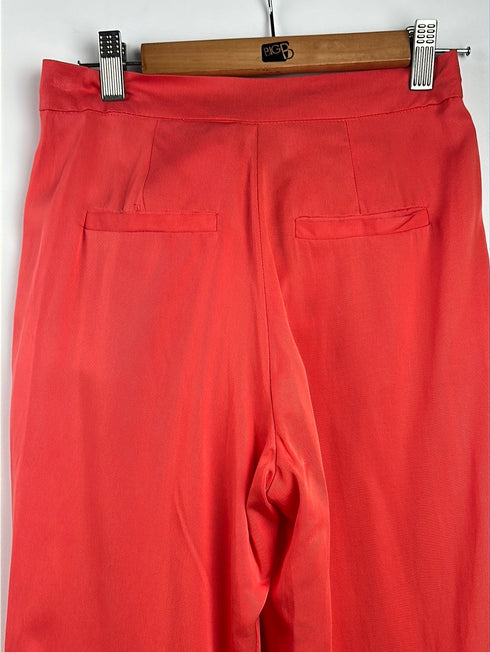 Pant ladies
